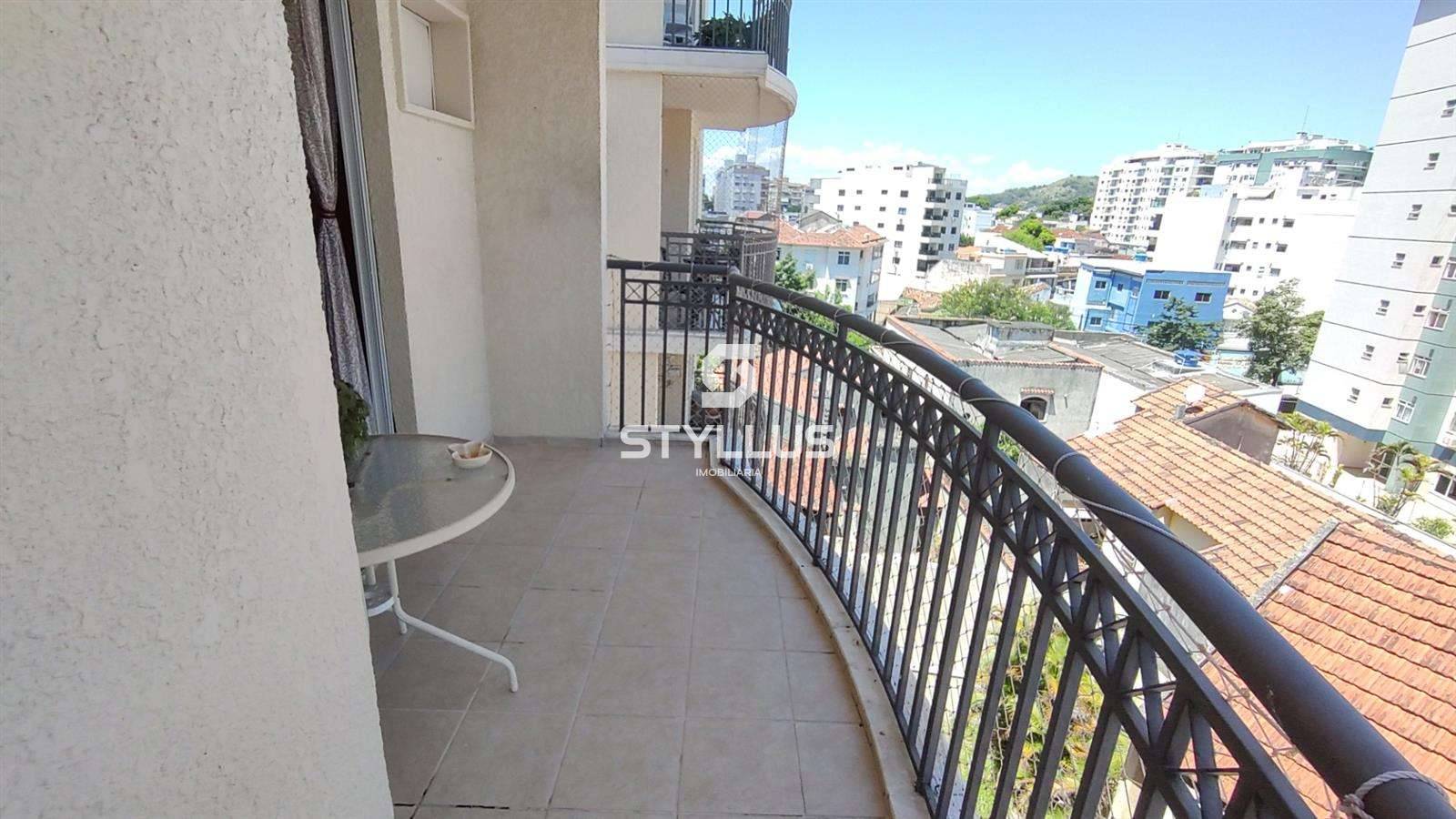 Imóvel