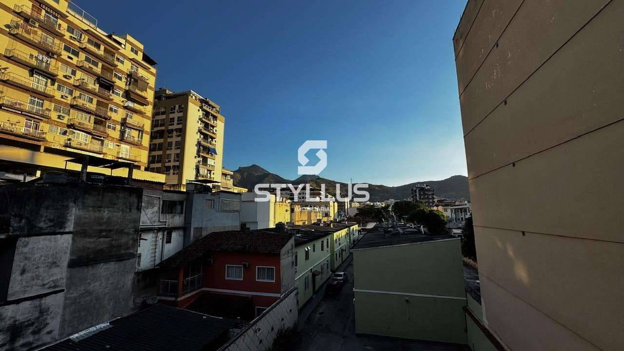Imóvel