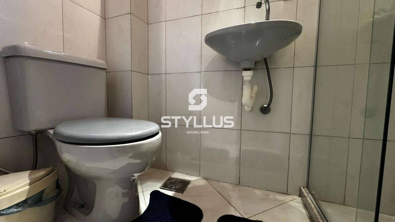 Imóvel