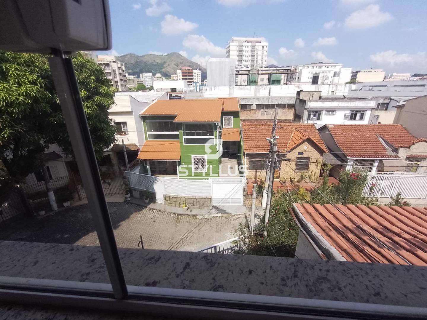 Imóvel