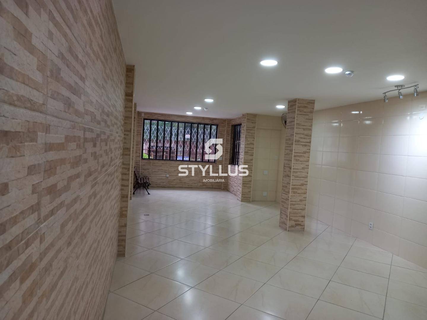 Imóvel