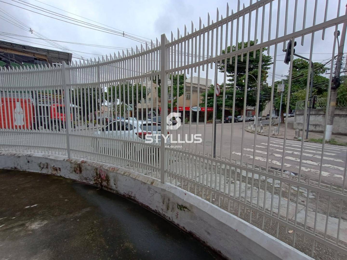 Imóvel