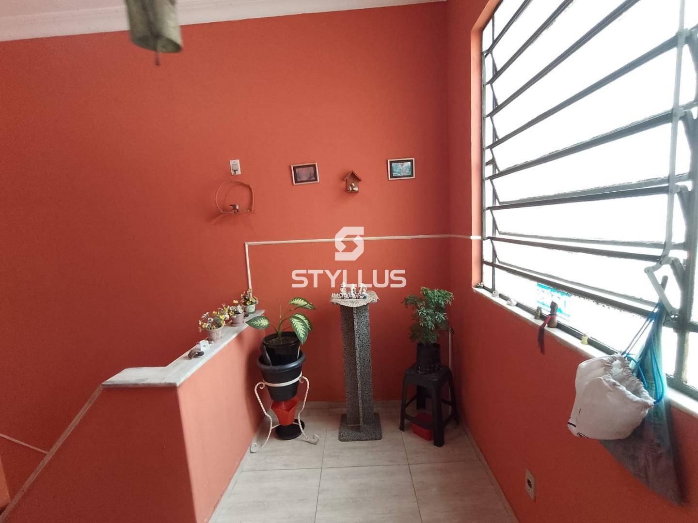 Imóvel