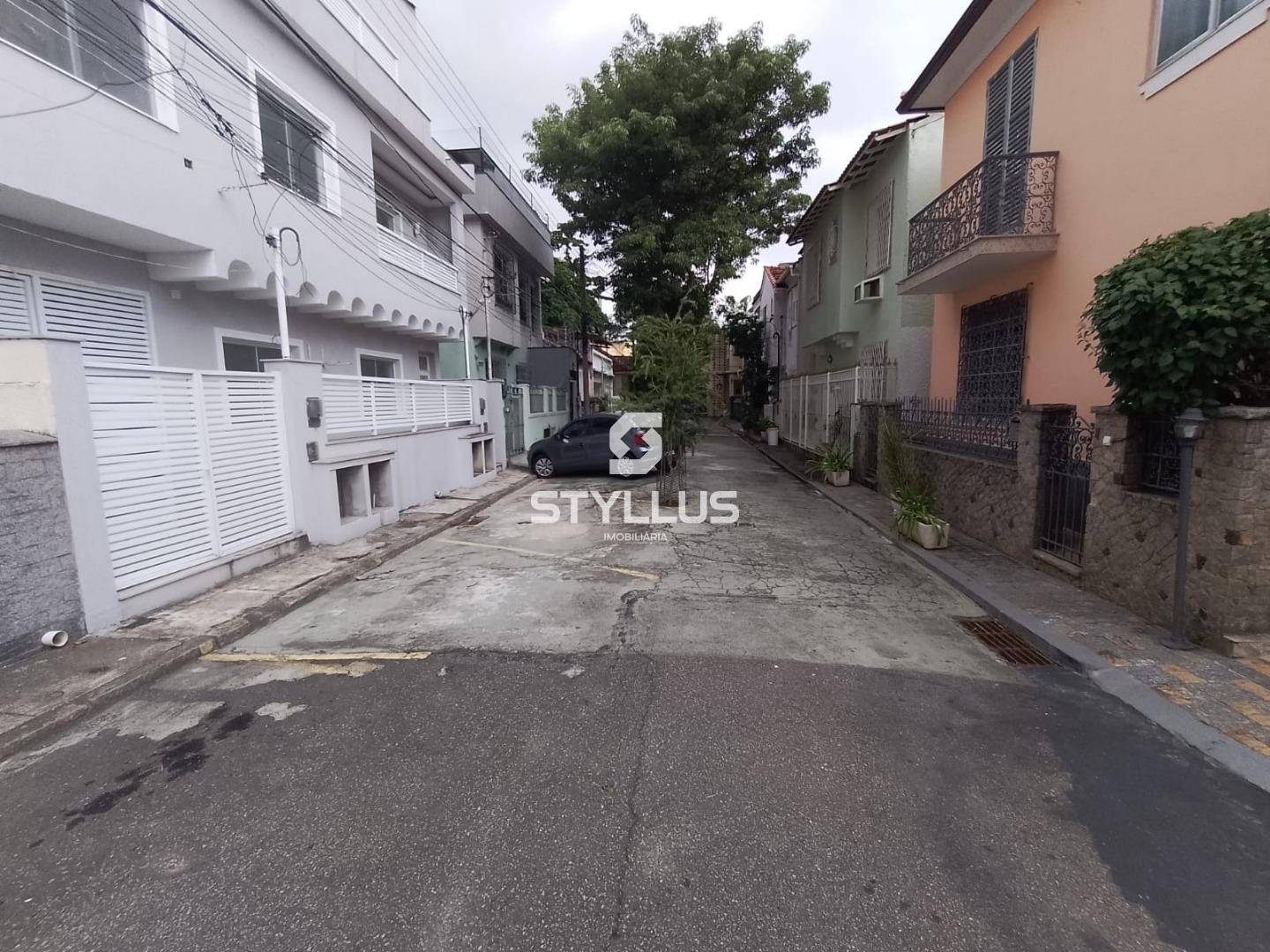 Imóvel