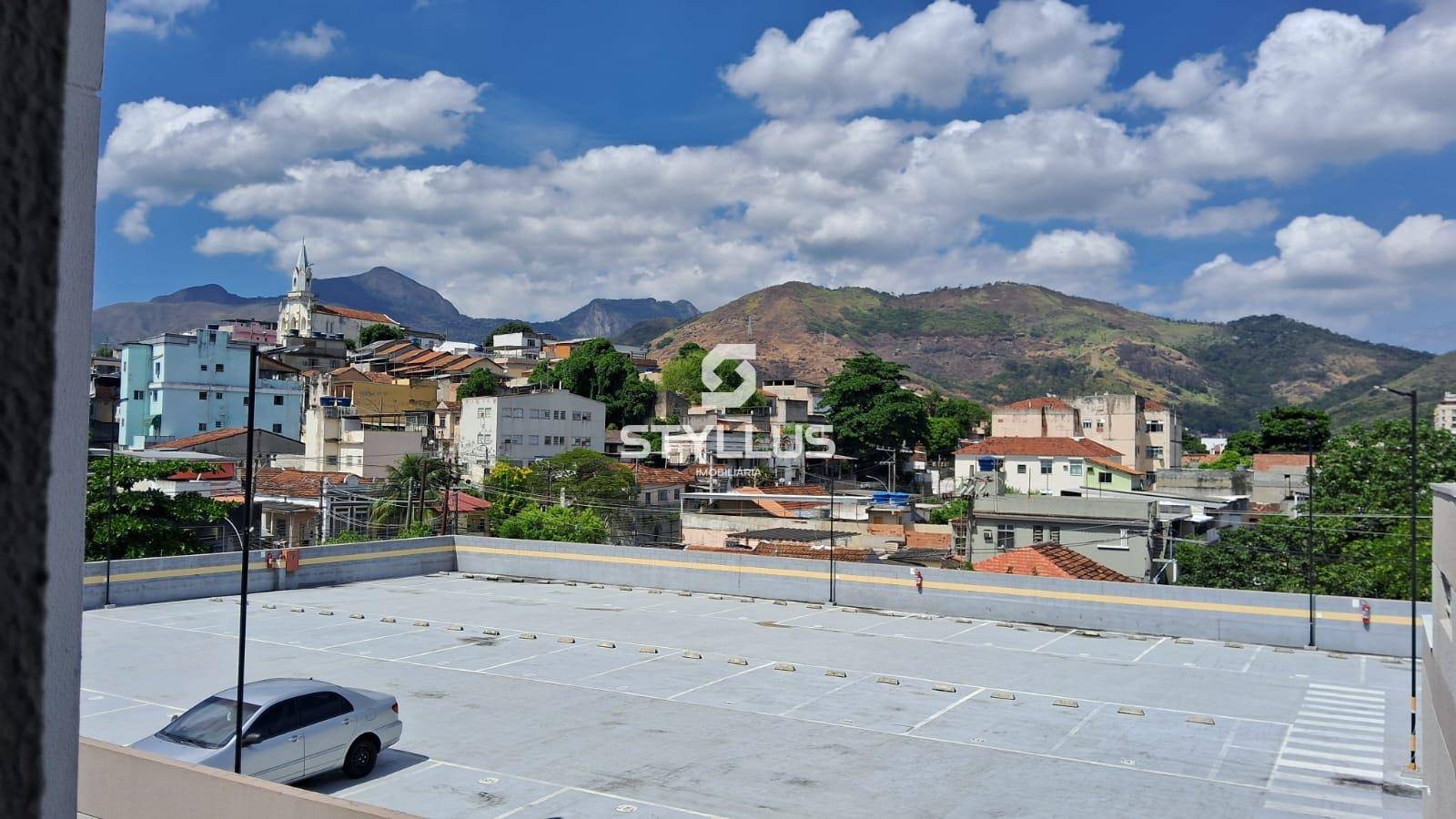Imóvel