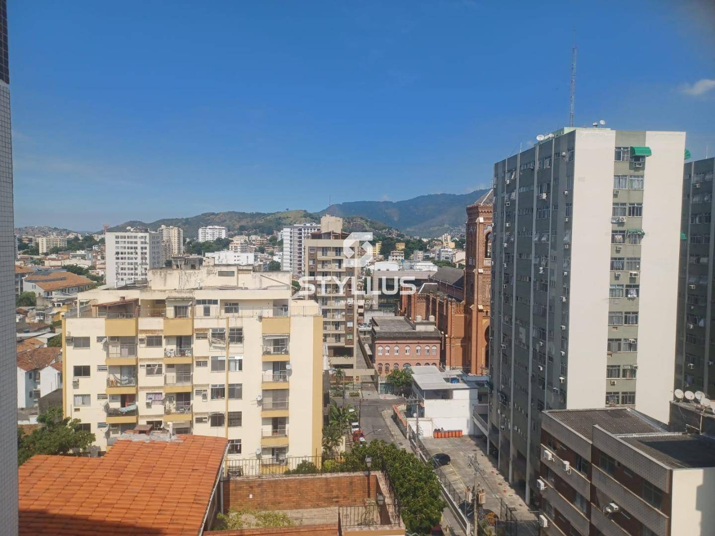 Imóvel