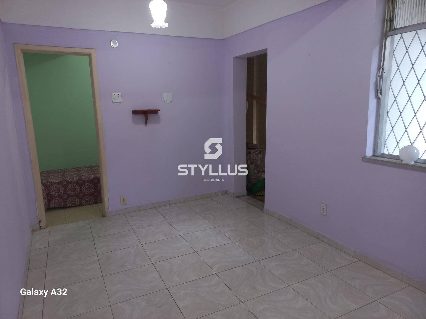 Imóvel