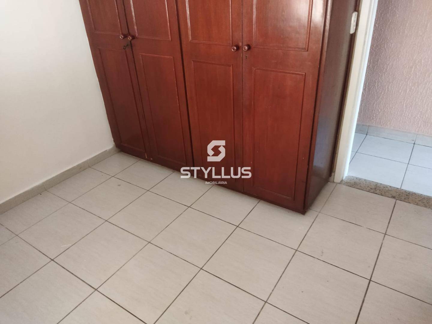 Imóvel
