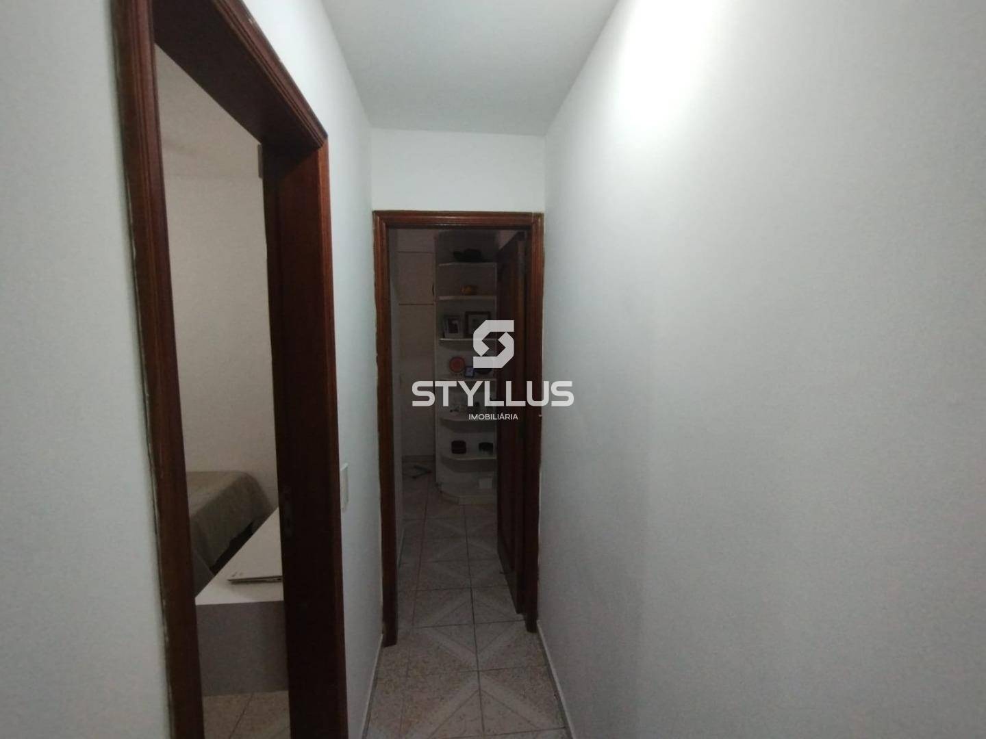 Imóvel