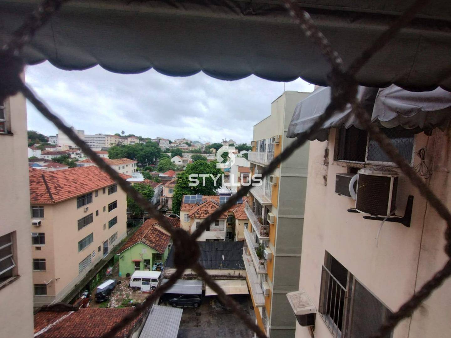 Imóvel