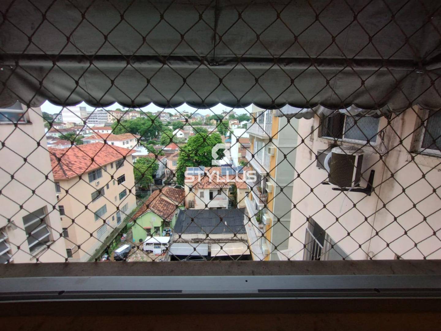 Imóvel