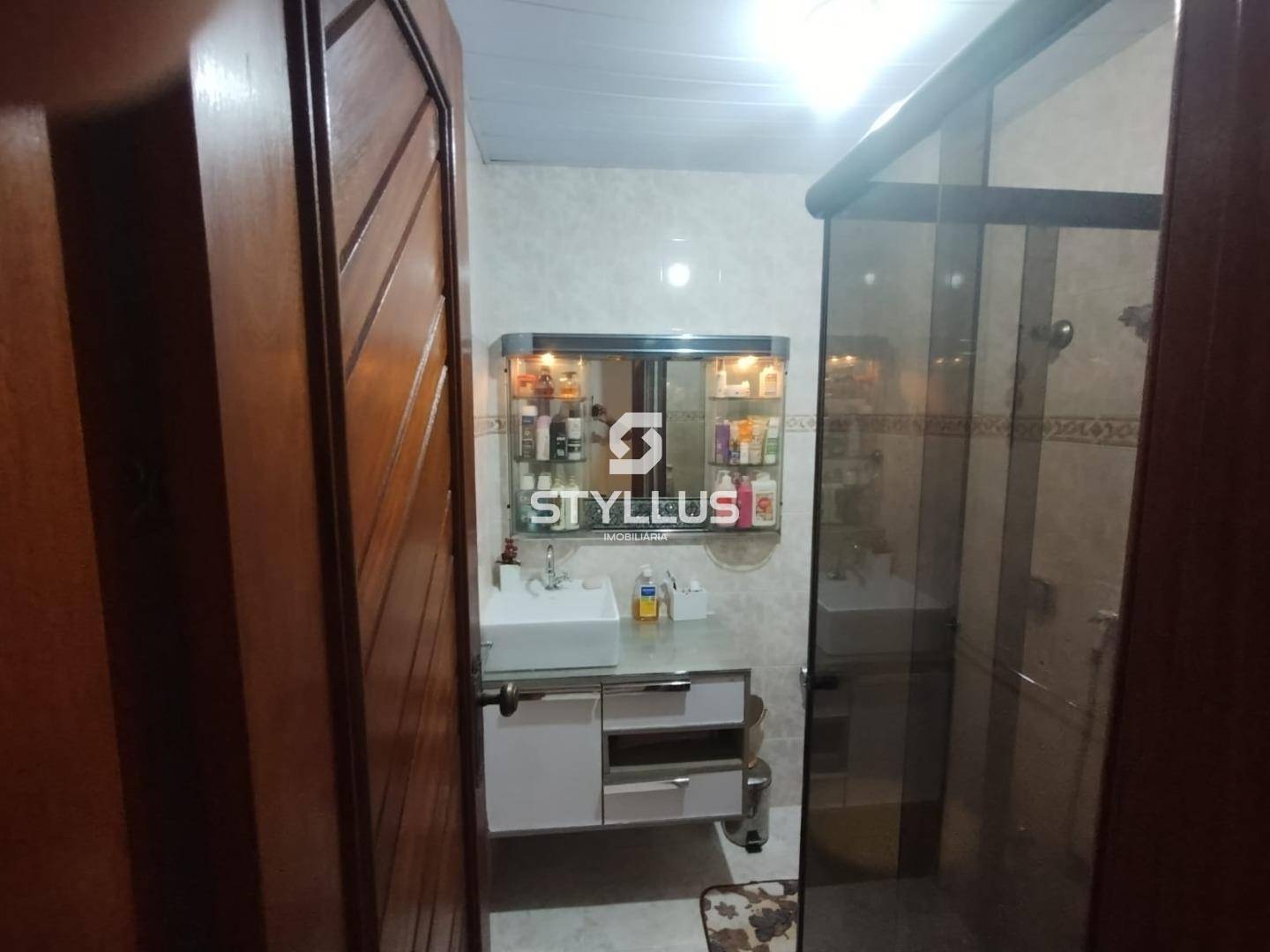 Imóvel