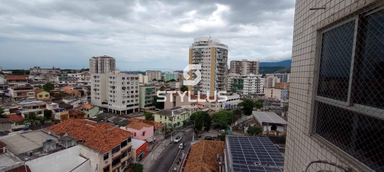 Imóvel