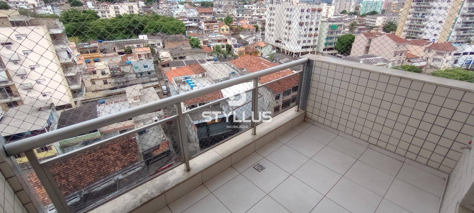 Imóvel