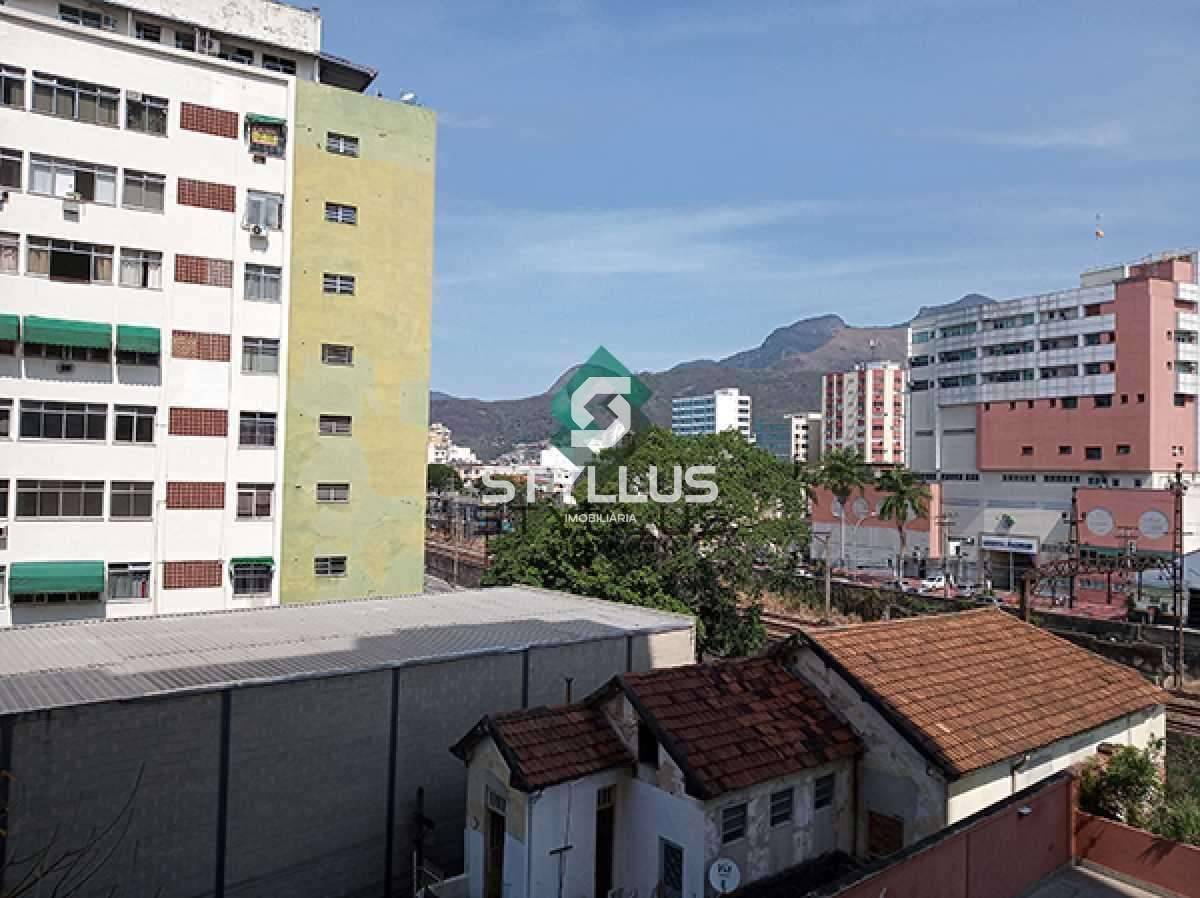 Imóvel