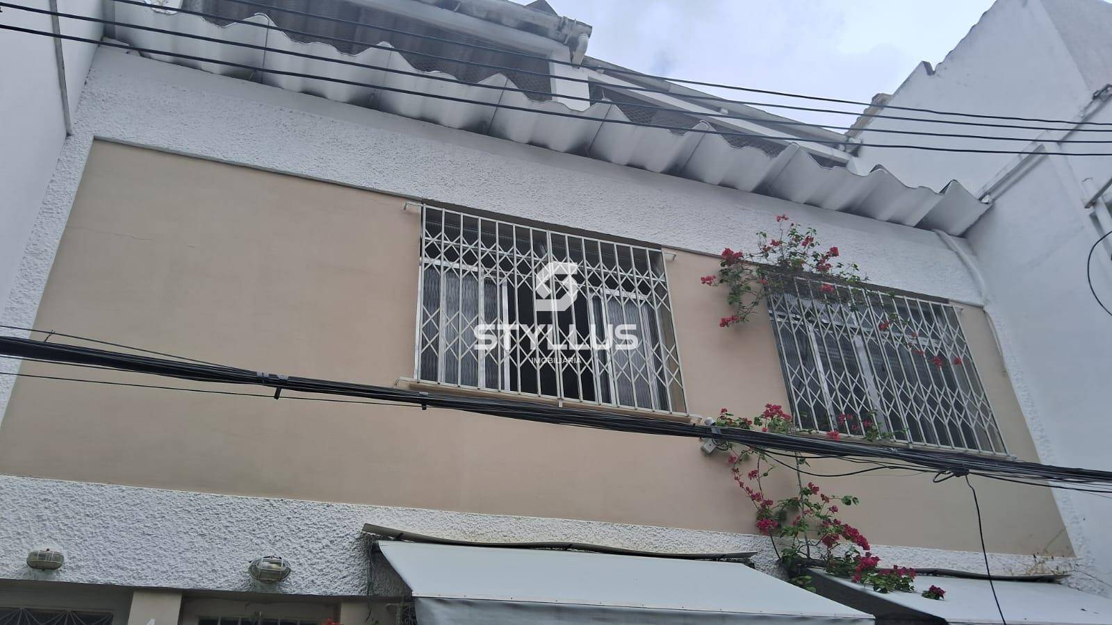Imóvel