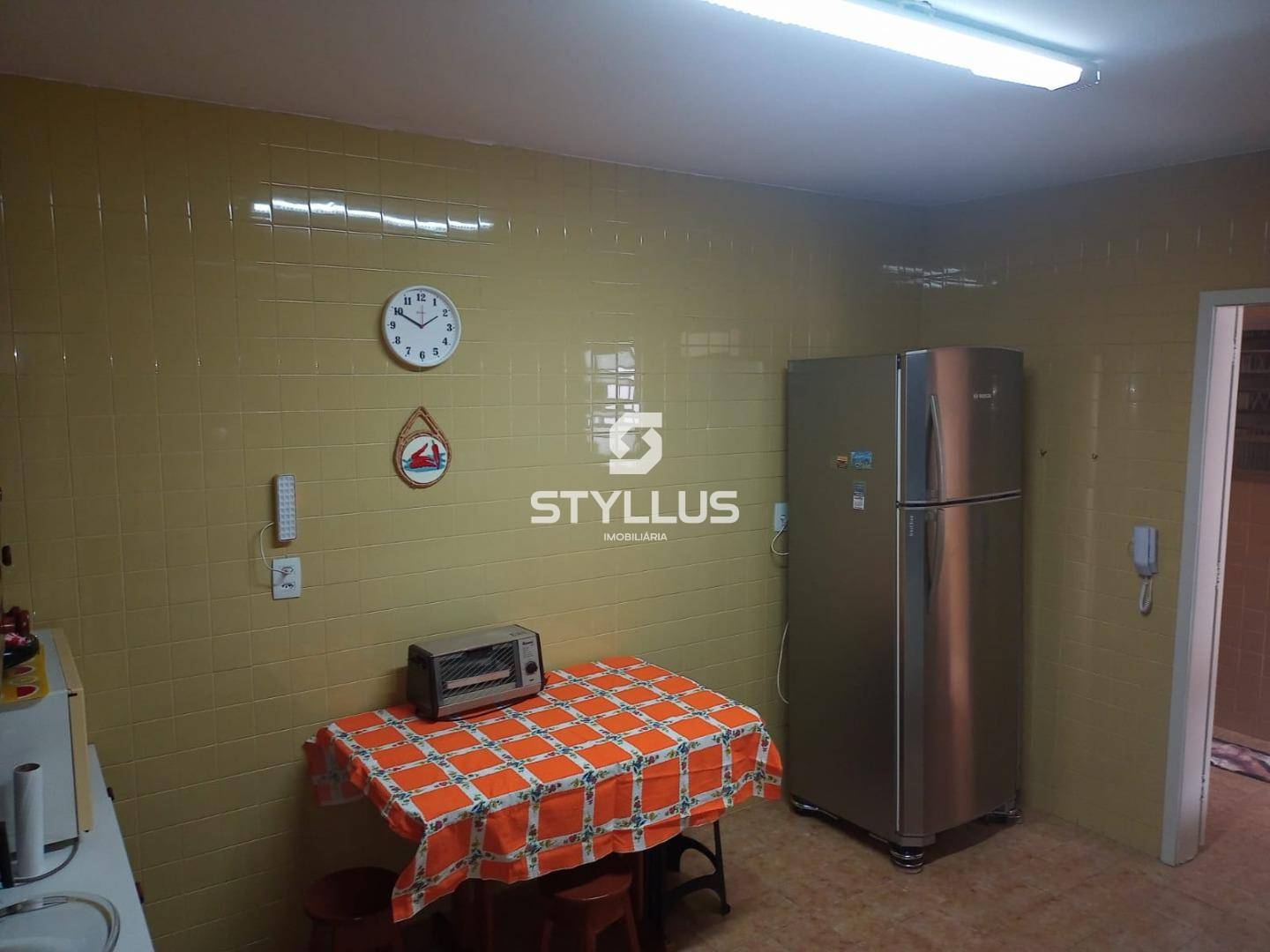 Imóvel