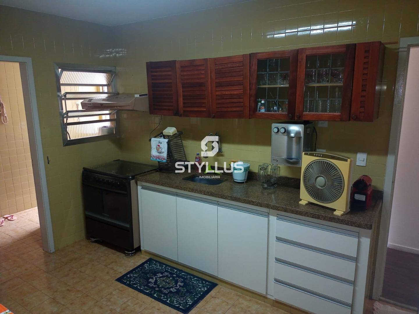Imóvel