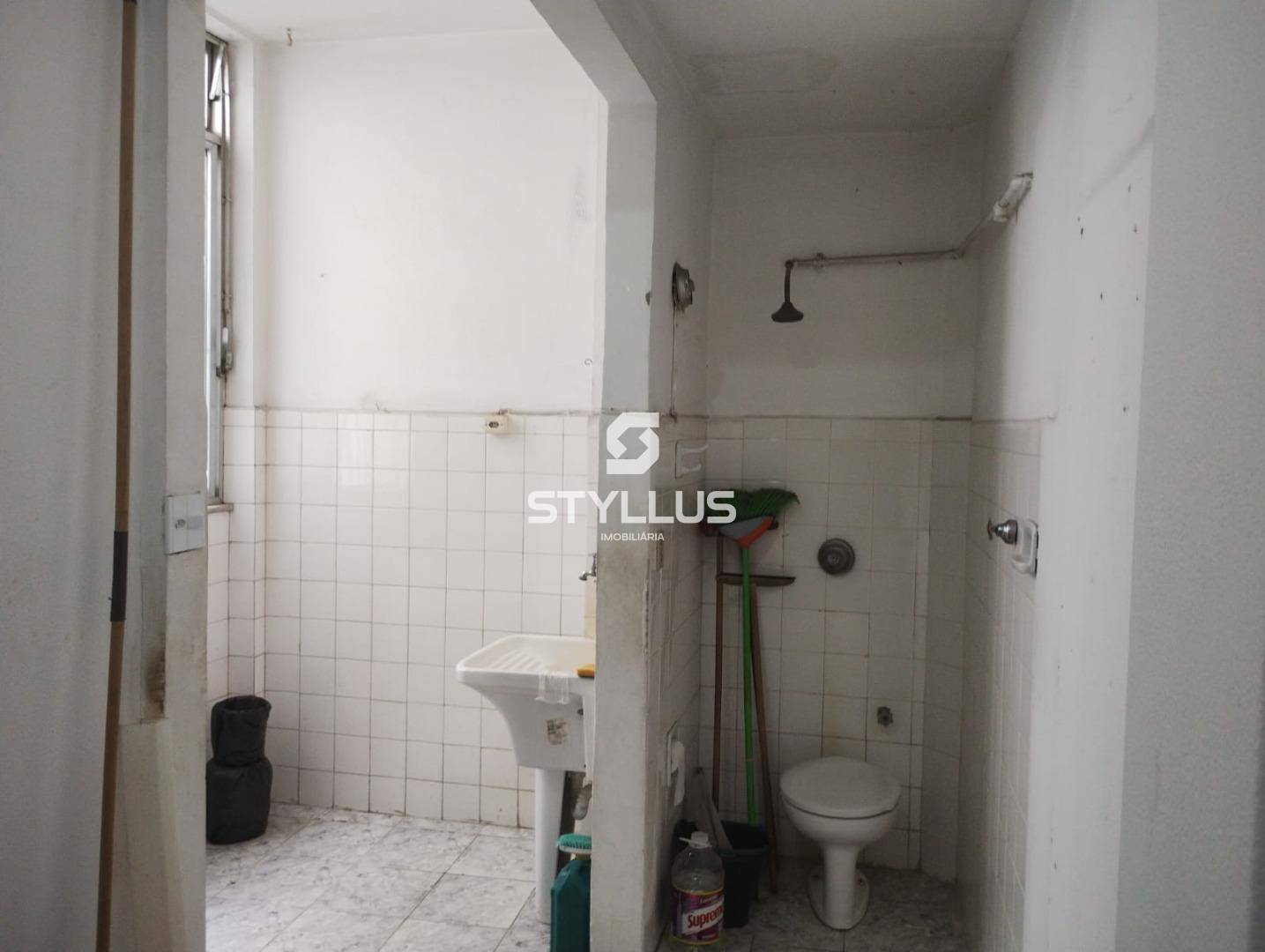 Imóvel