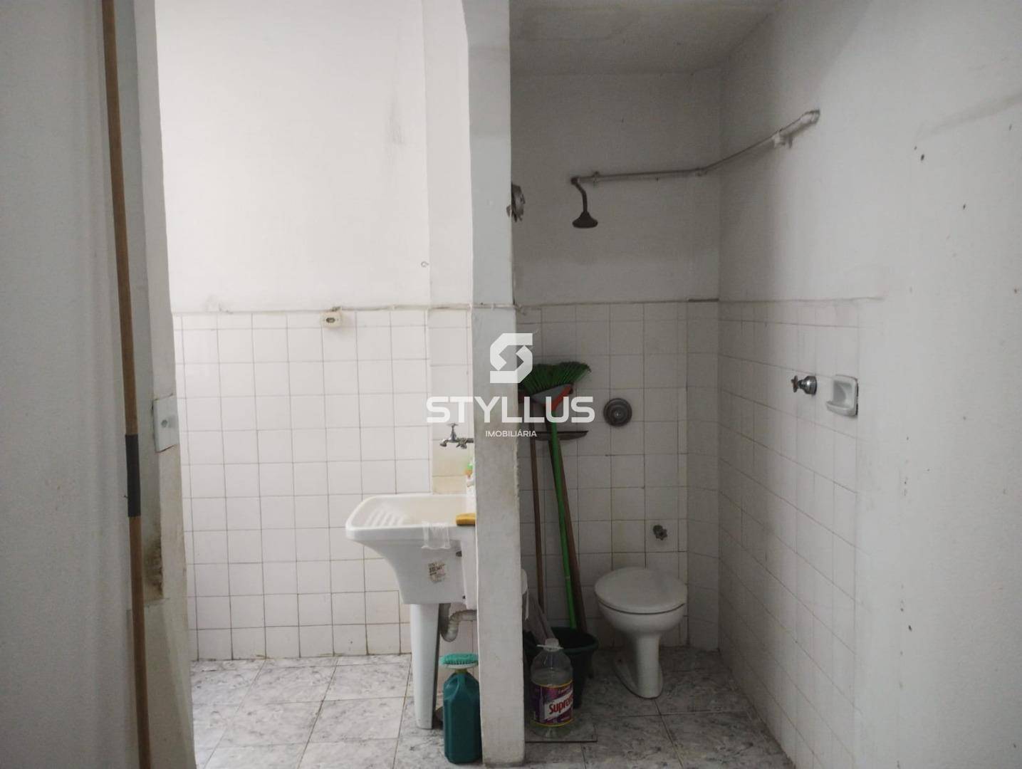 Imóvel