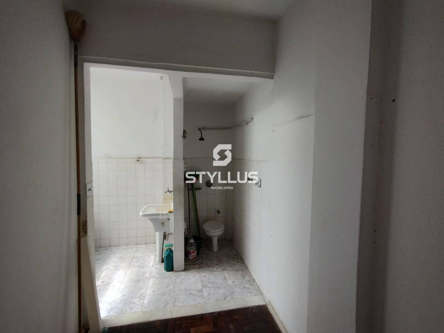 Imóvel