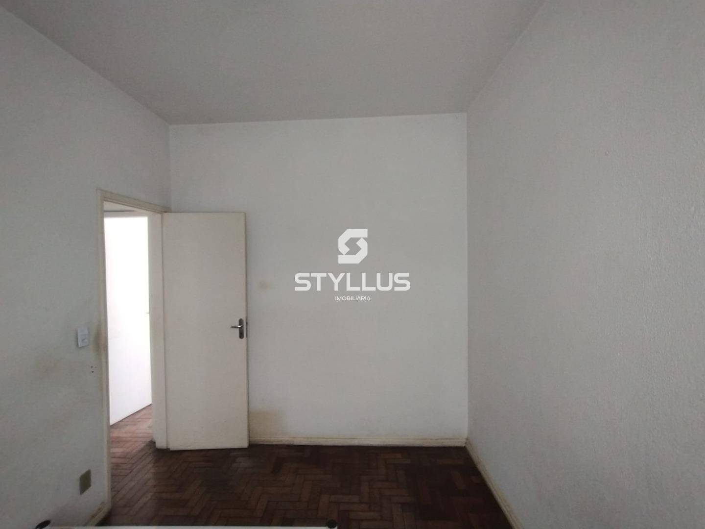 Imóvel