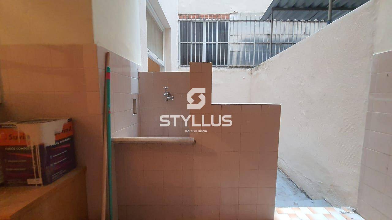 Imóvel