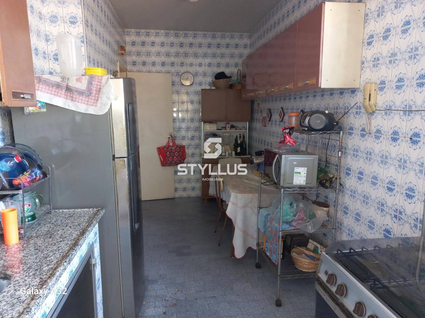 Imóvel