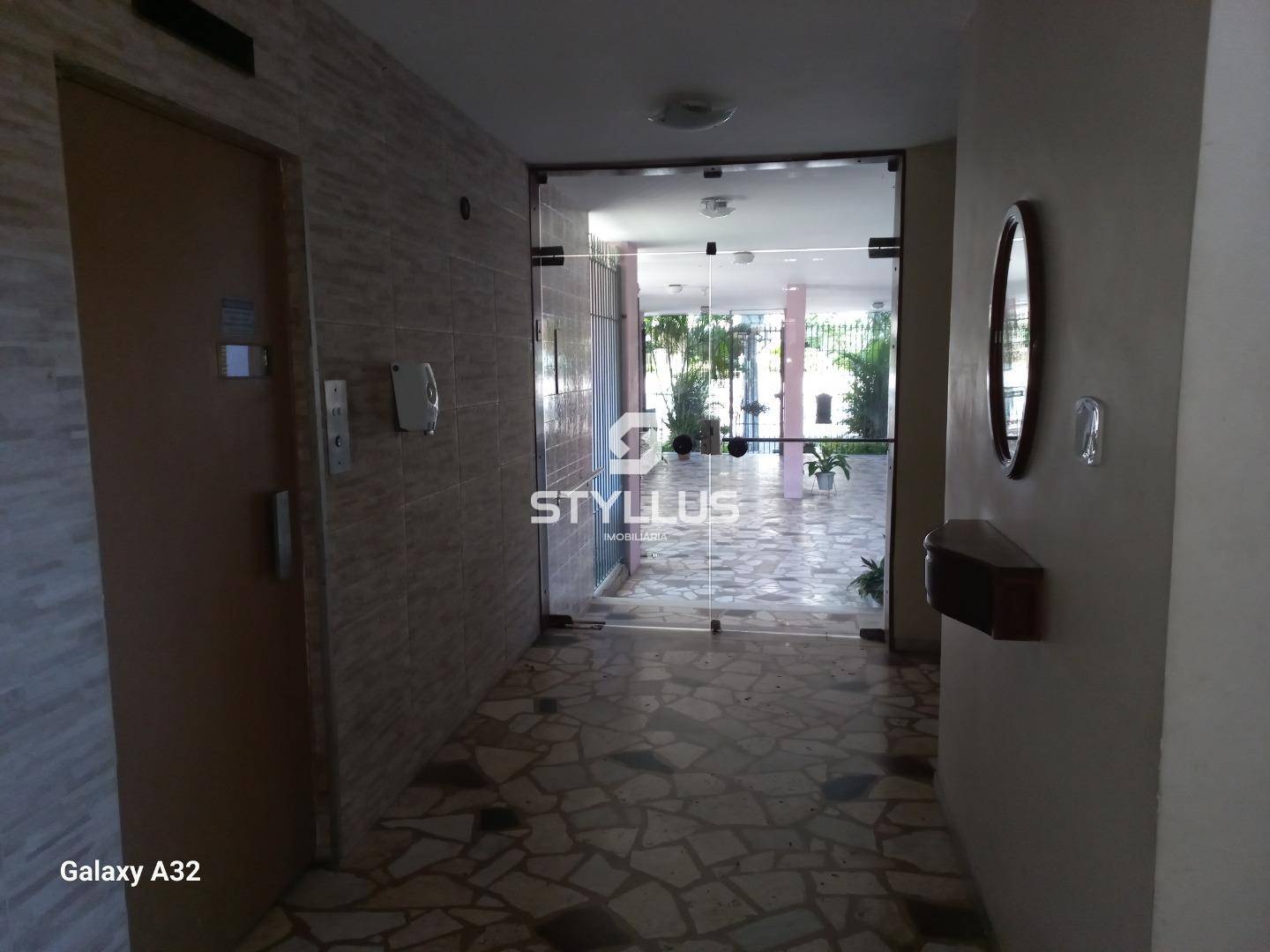 Imóvel