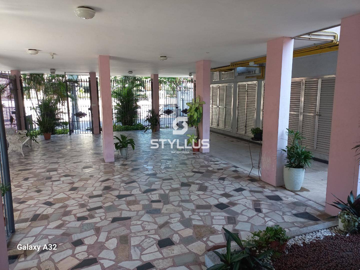 Imóvel