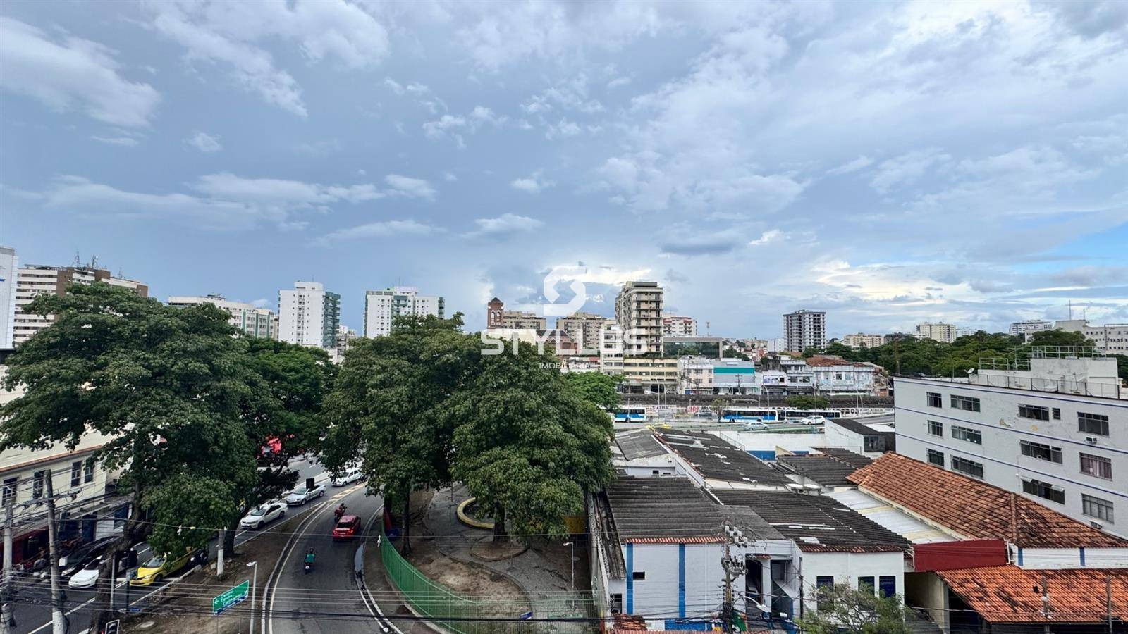 Imóvel