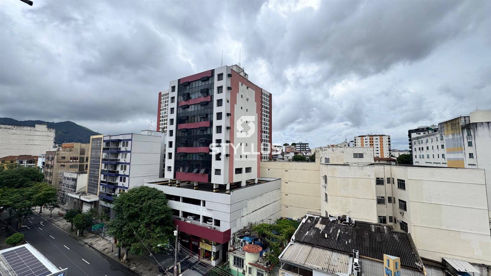 Imóvel