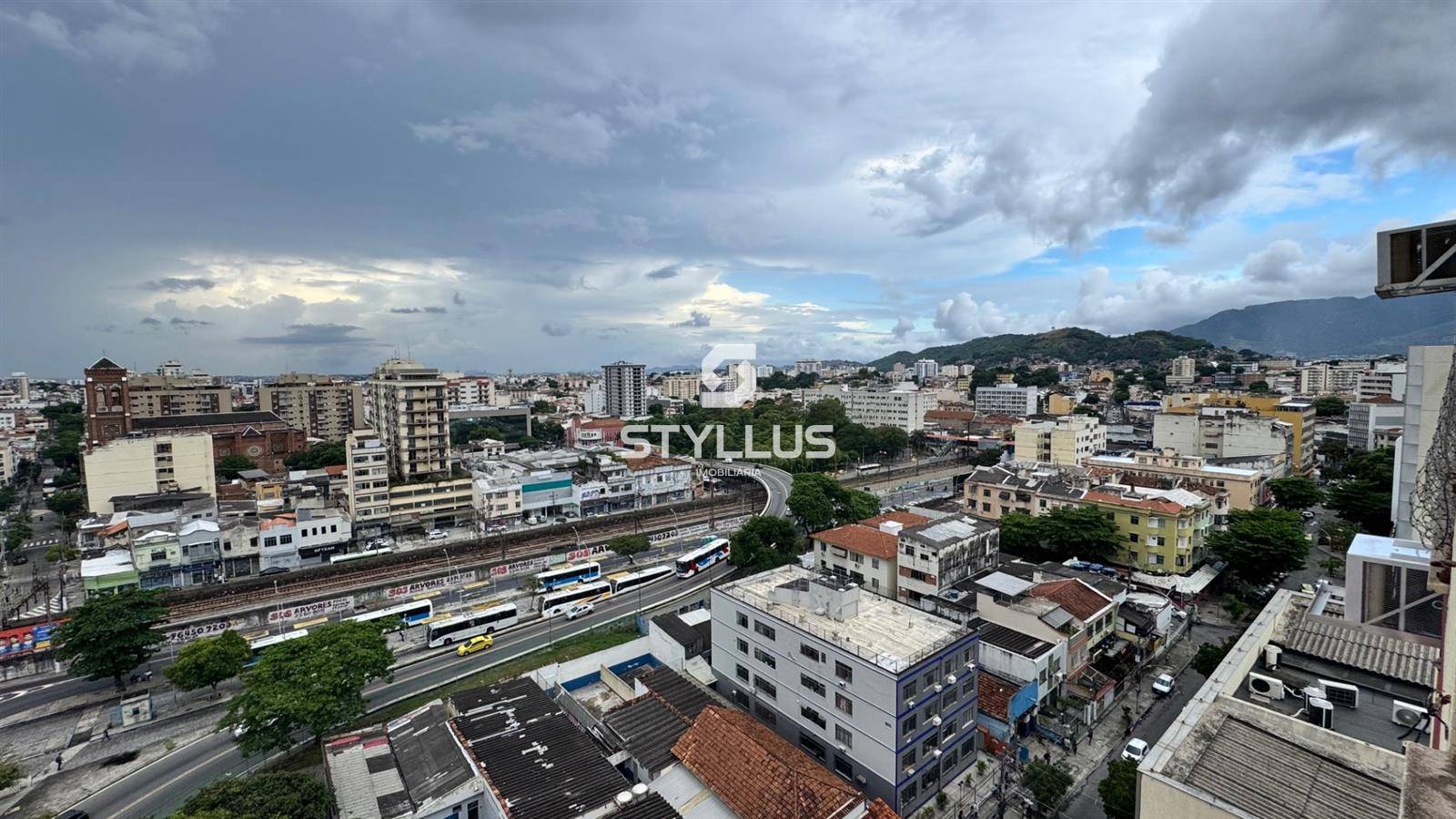Imóvel