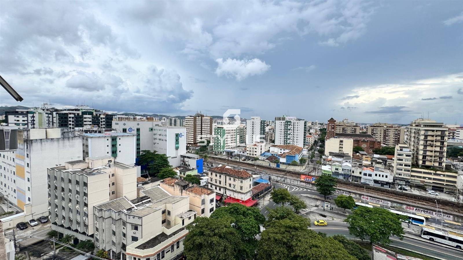 Imóvel