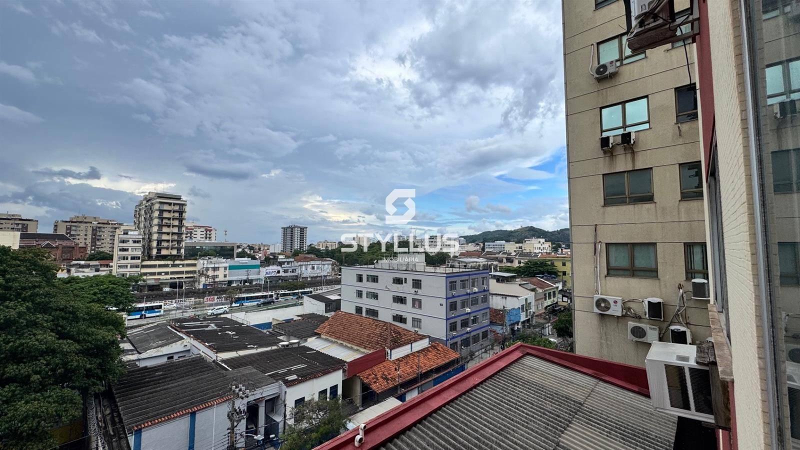 Imóvel
