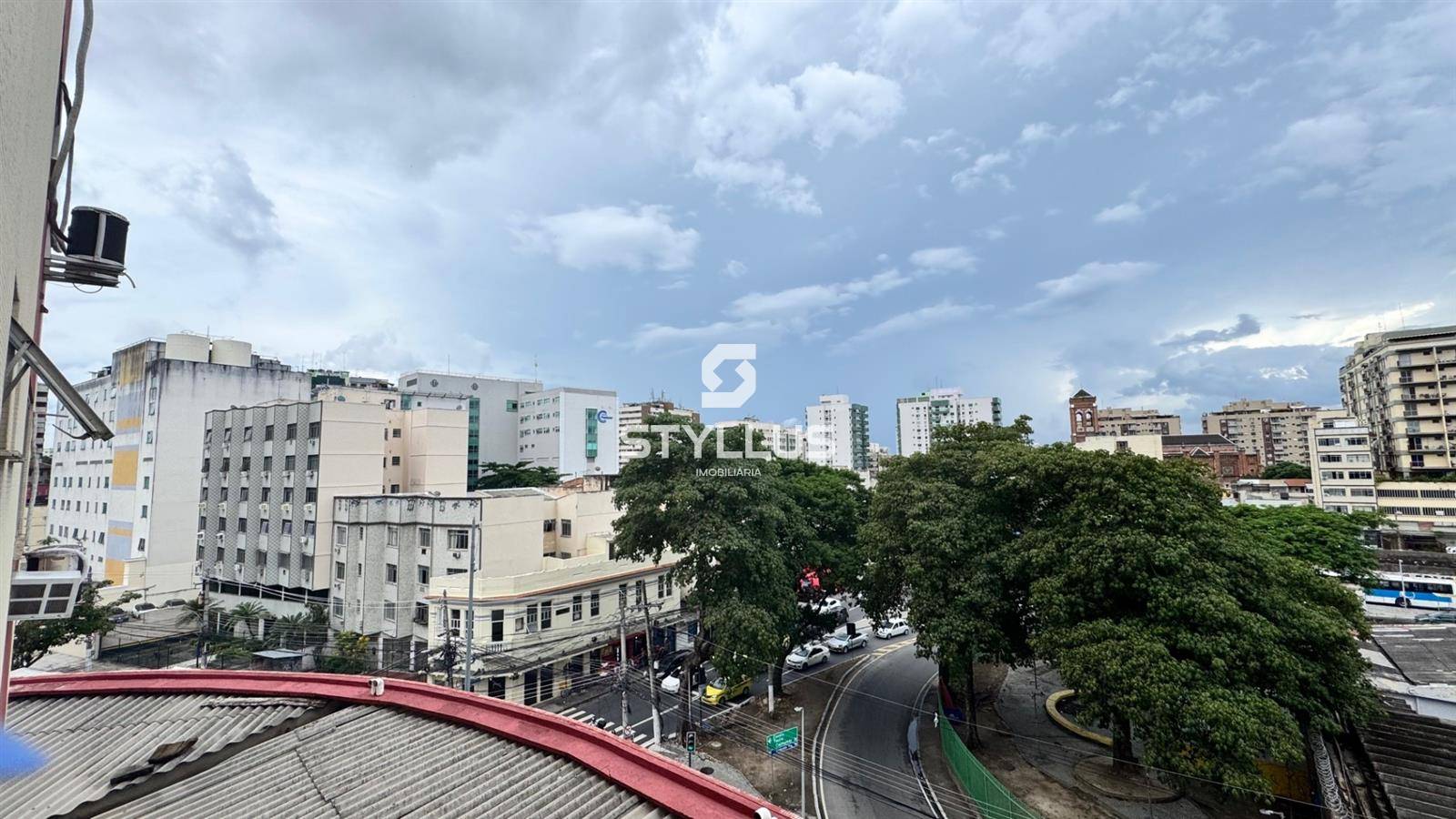 Imóvel