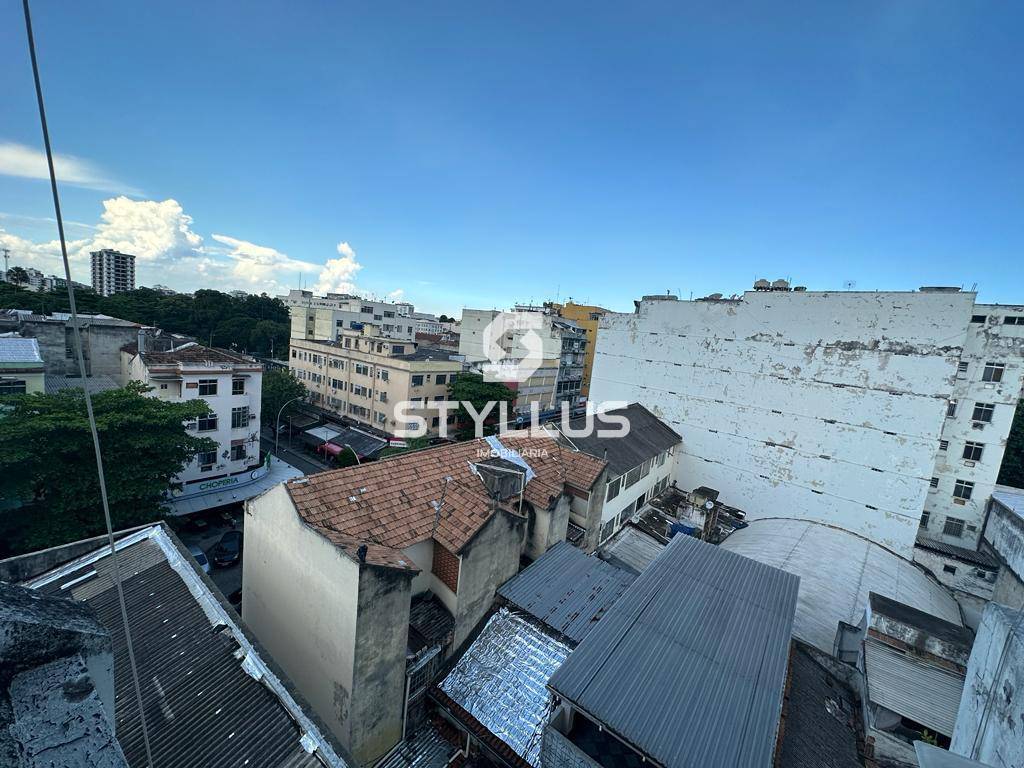 Imóvel