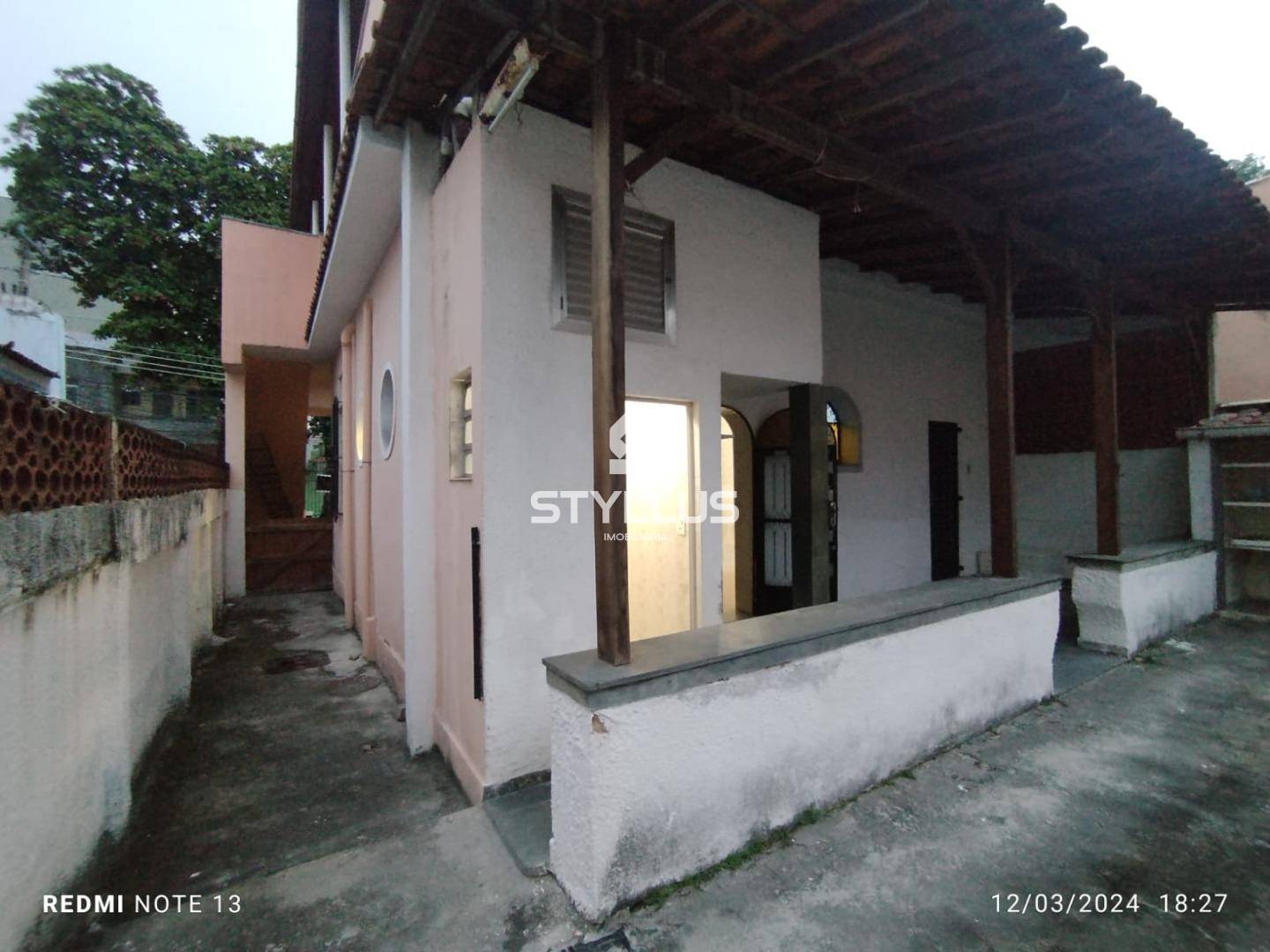 Imóvel