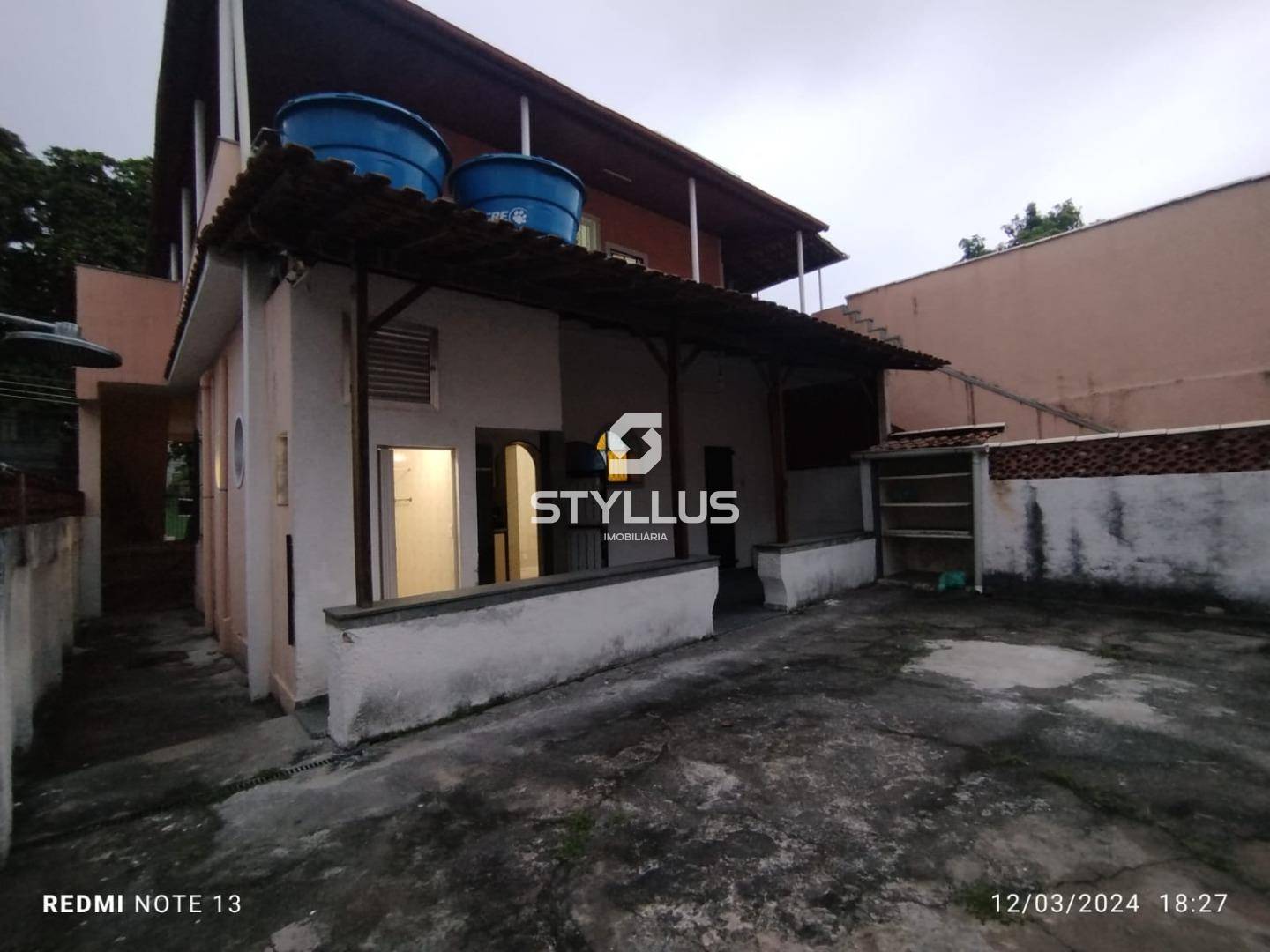Imóvel