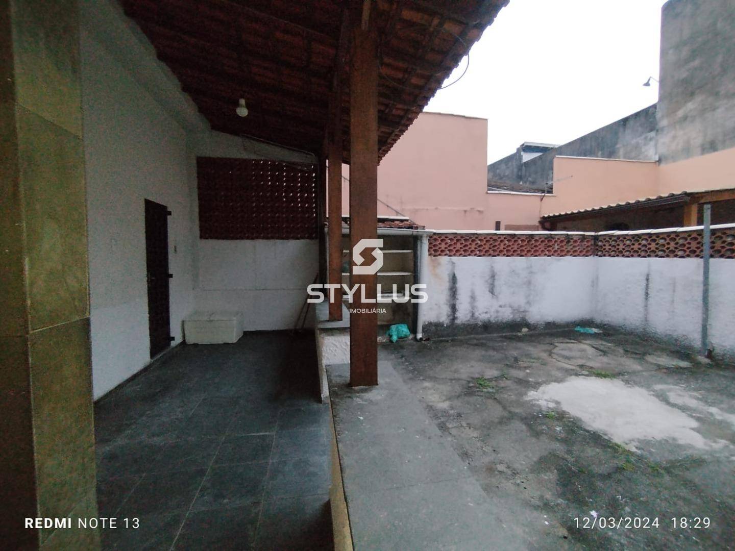 Imóvel