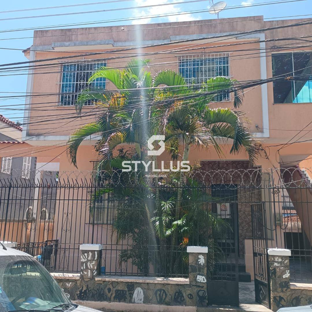 Imóvel