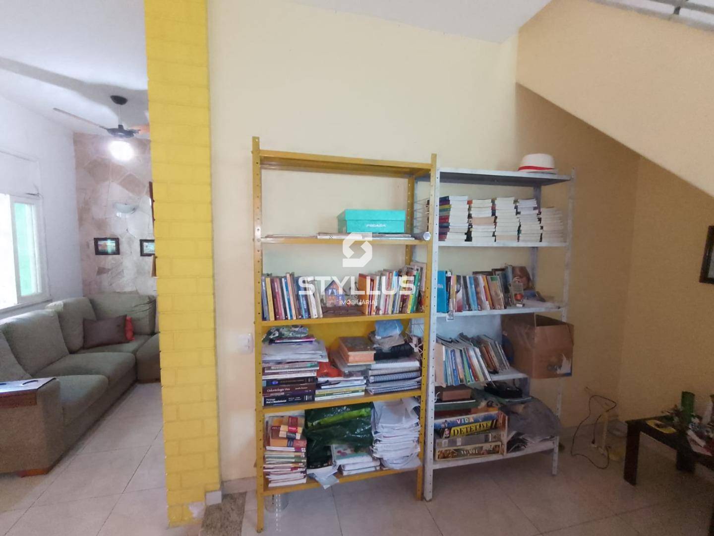 Imóvel