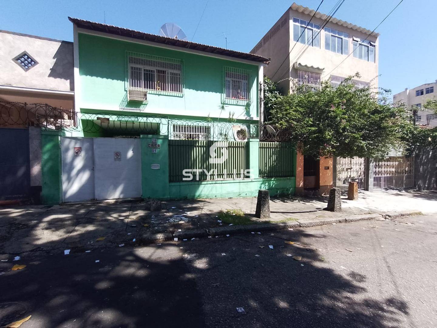 Imóvel
