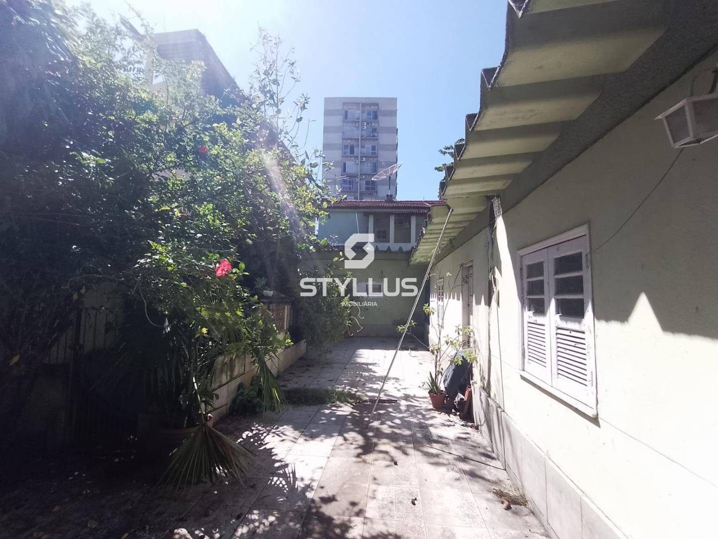 Imóvel