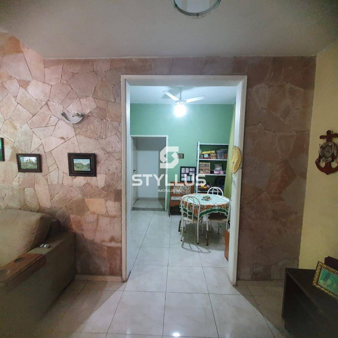 Imóvel