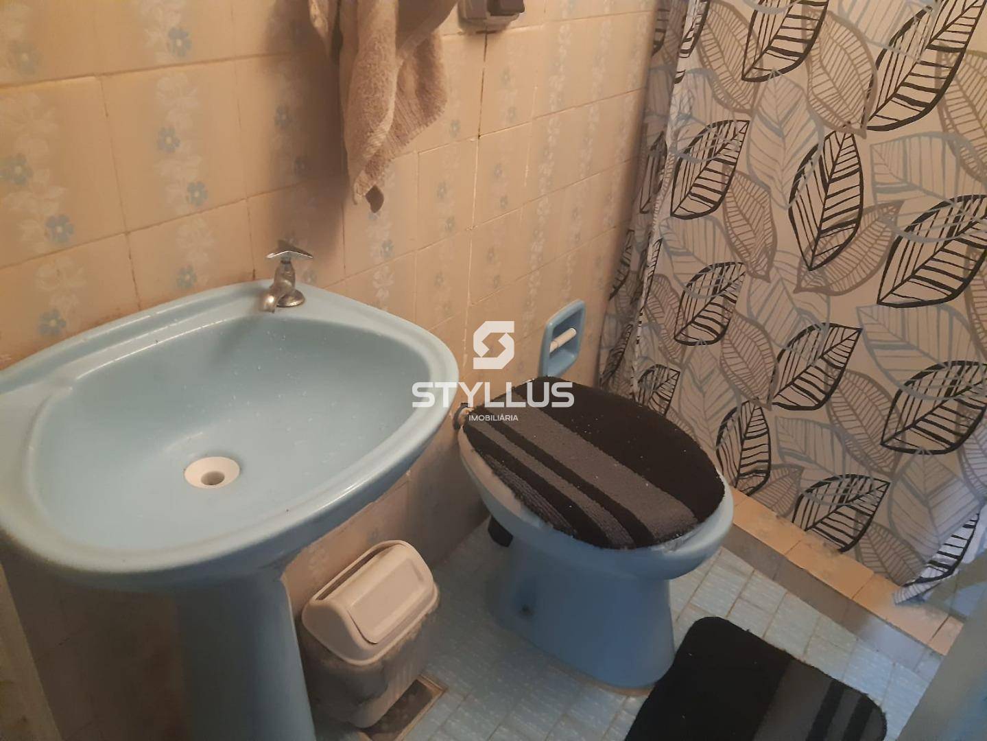 Imóvel