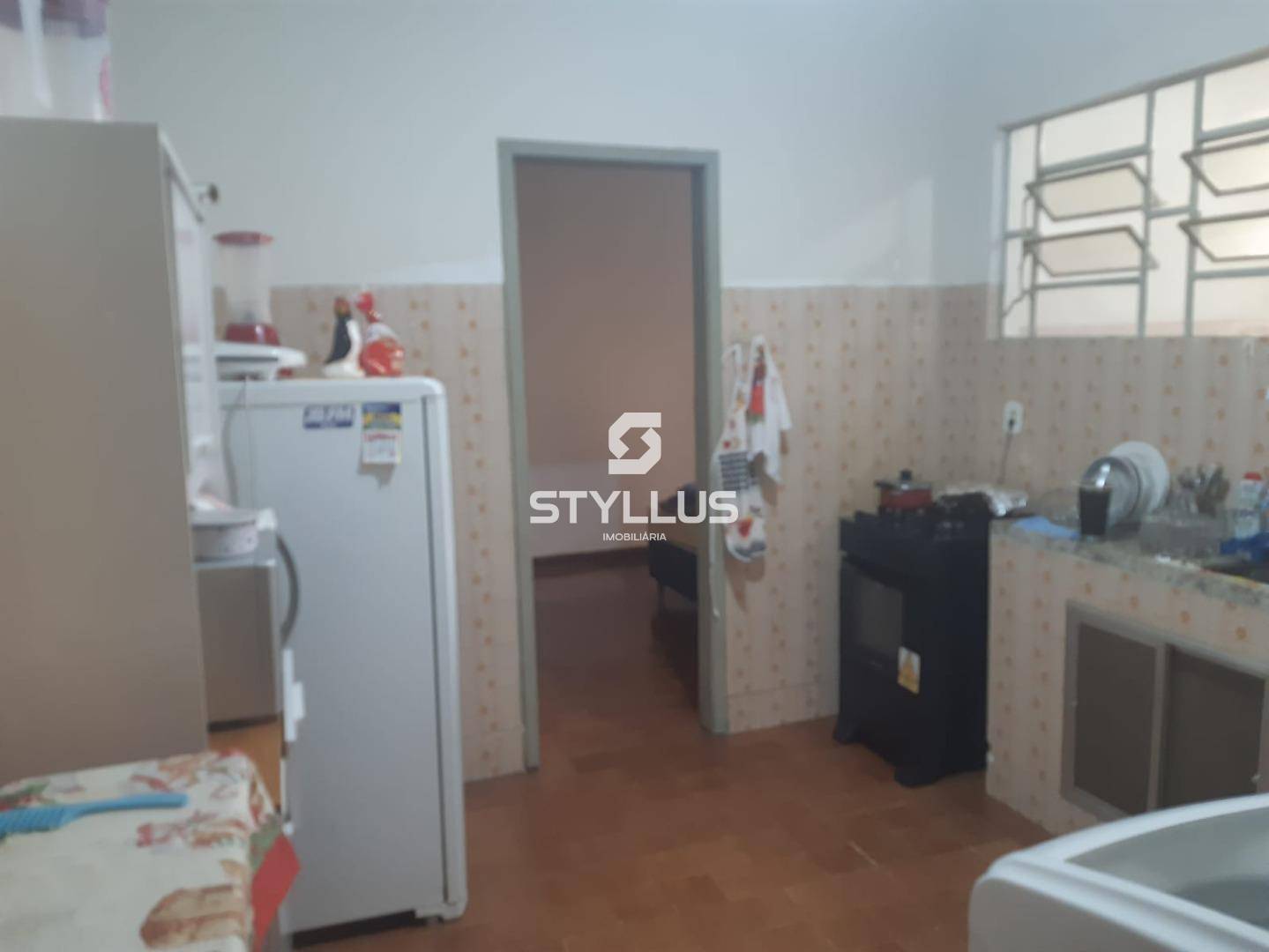 Imóvel