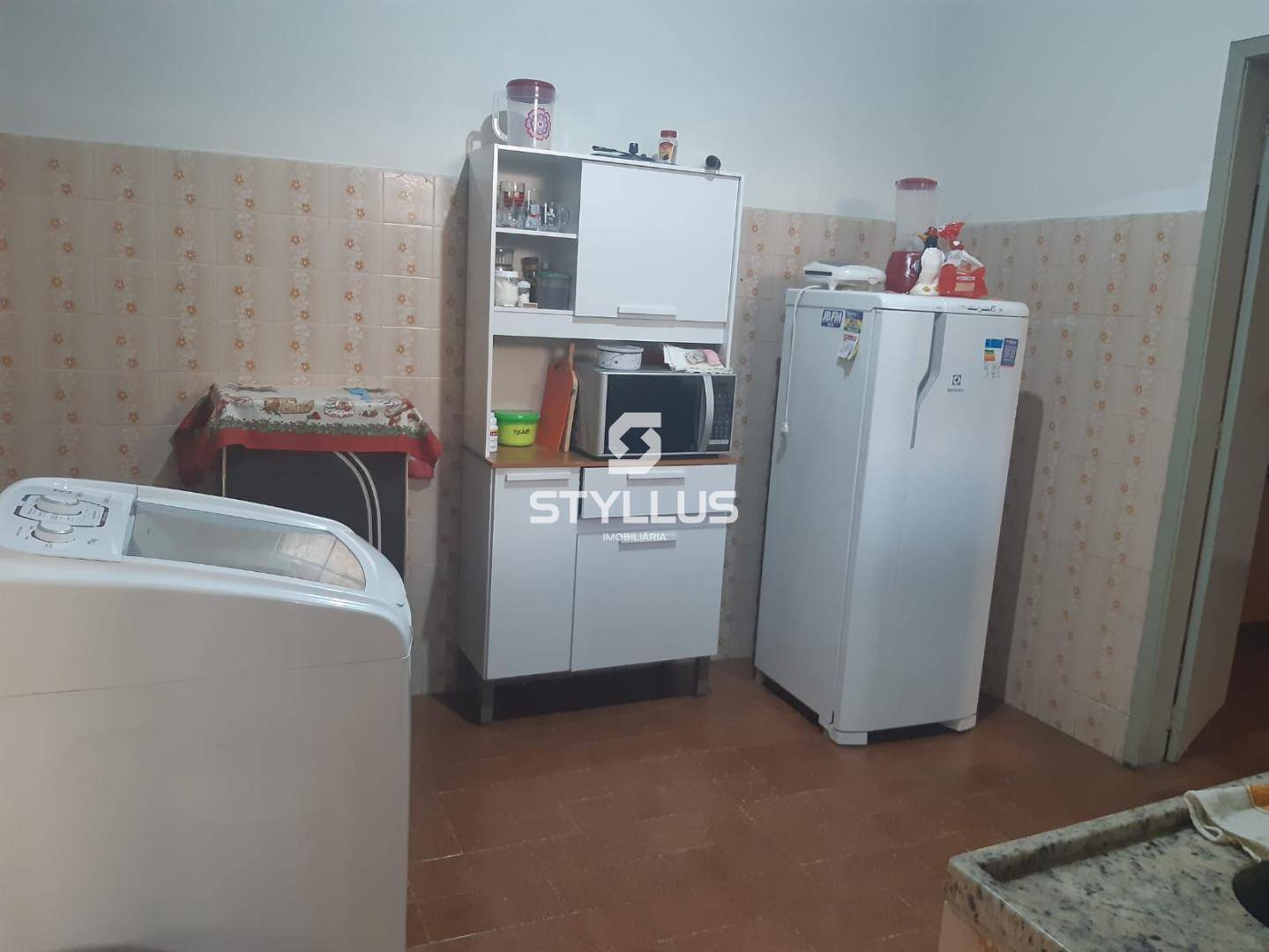 Imóvel