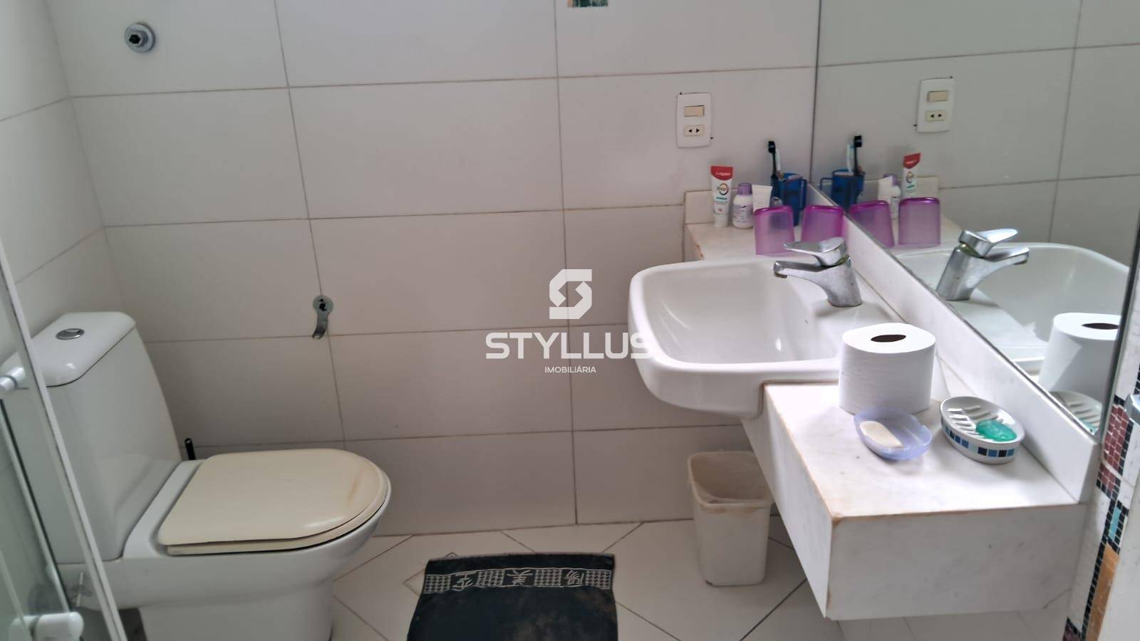 Imóvel