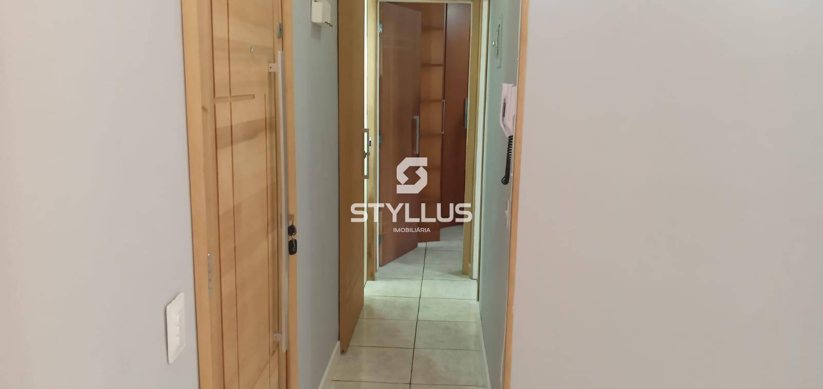Imóvel